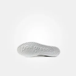 Paul Green SUPER SOFT Pauls White