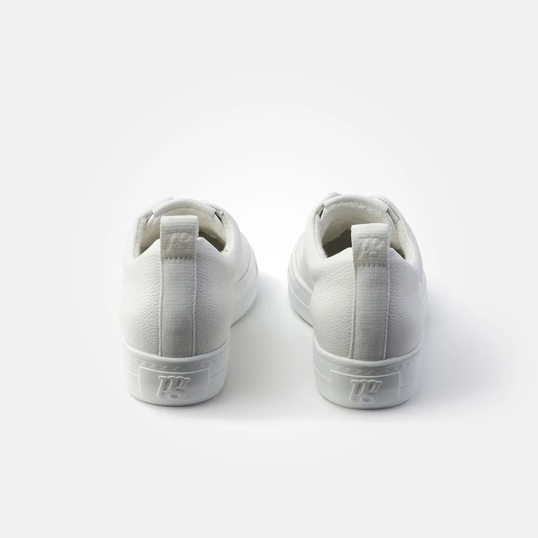 Paul Green SUPER SOFT Pauls White
