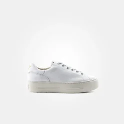 Paul Green SUPER SOFT Pauls Outlet