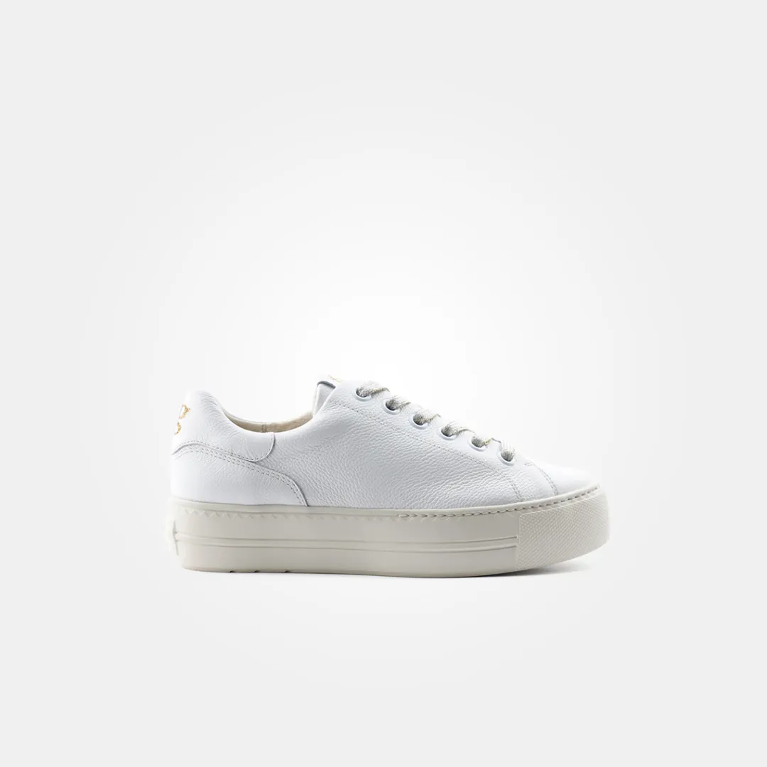 Paul Green SUPER SOFT Pauls Outlet