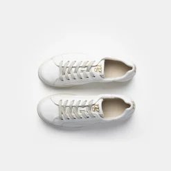 Paul Green SUPER SOFT Pauls Outlet