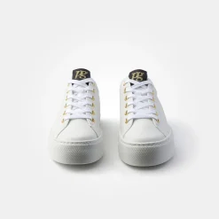 Paul Green SUPER SOFT Pauls White