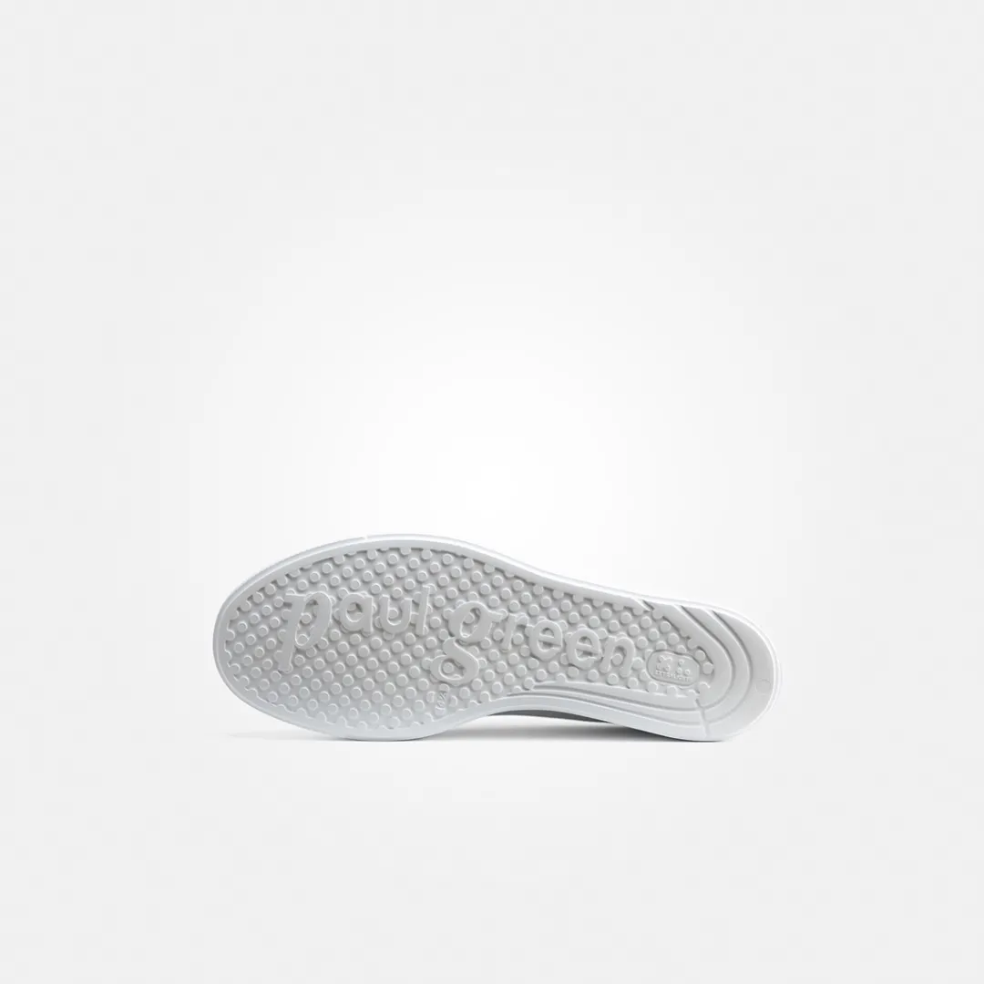 Paul Green SUPER SOFT Pauls White