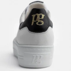 Paul Green SUPER SOFT Pauls White