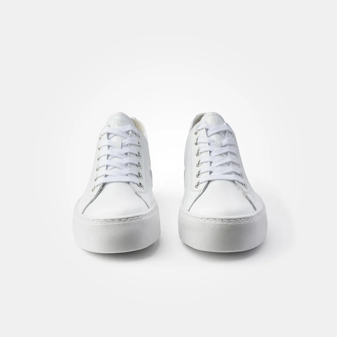 Paul Green SUPER SOFT Pauls White Outlet