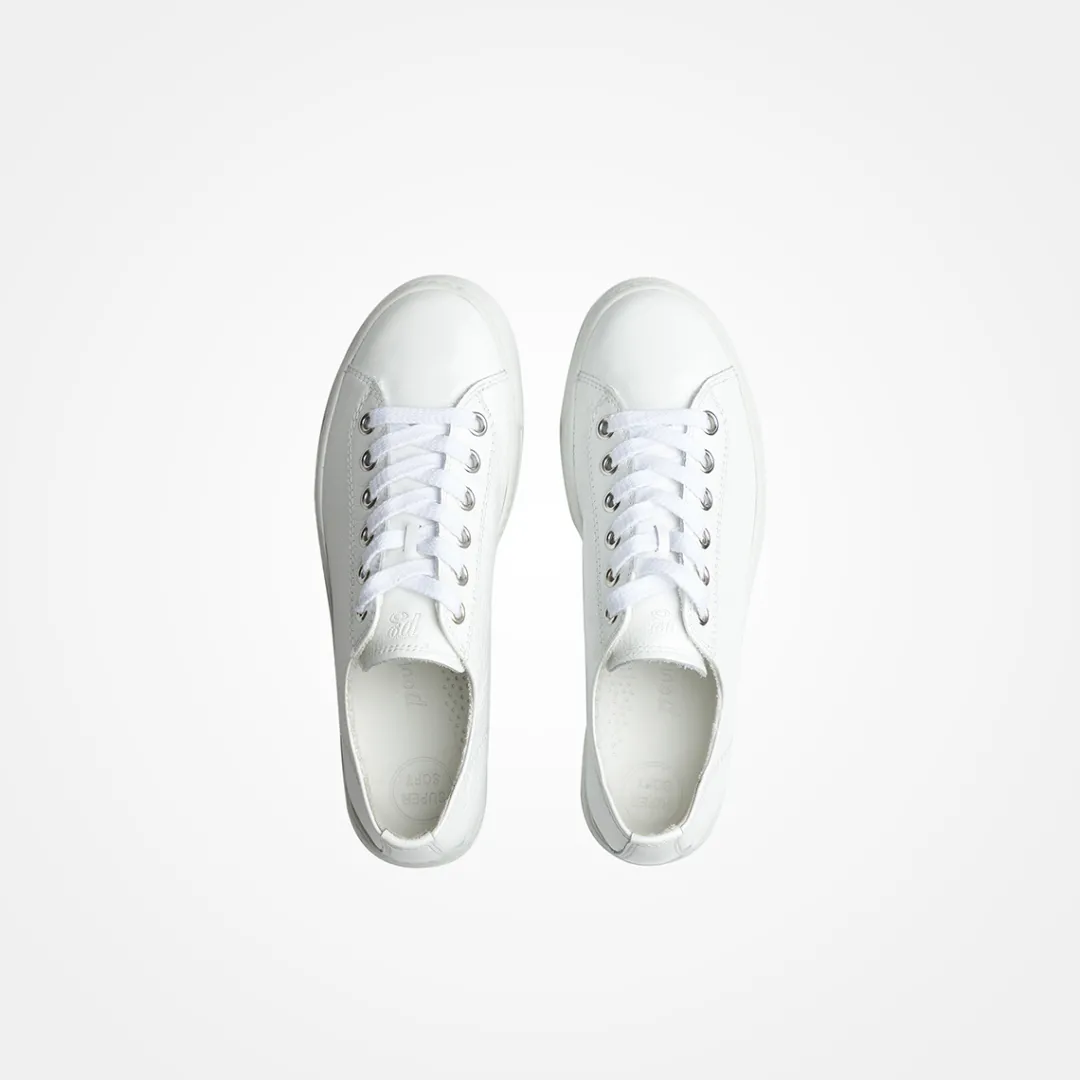 Paul Green SUPER SOFT Pauls White Outlet