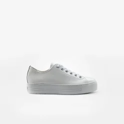 Paul Green SUPER SOFT Pauls White Outlet