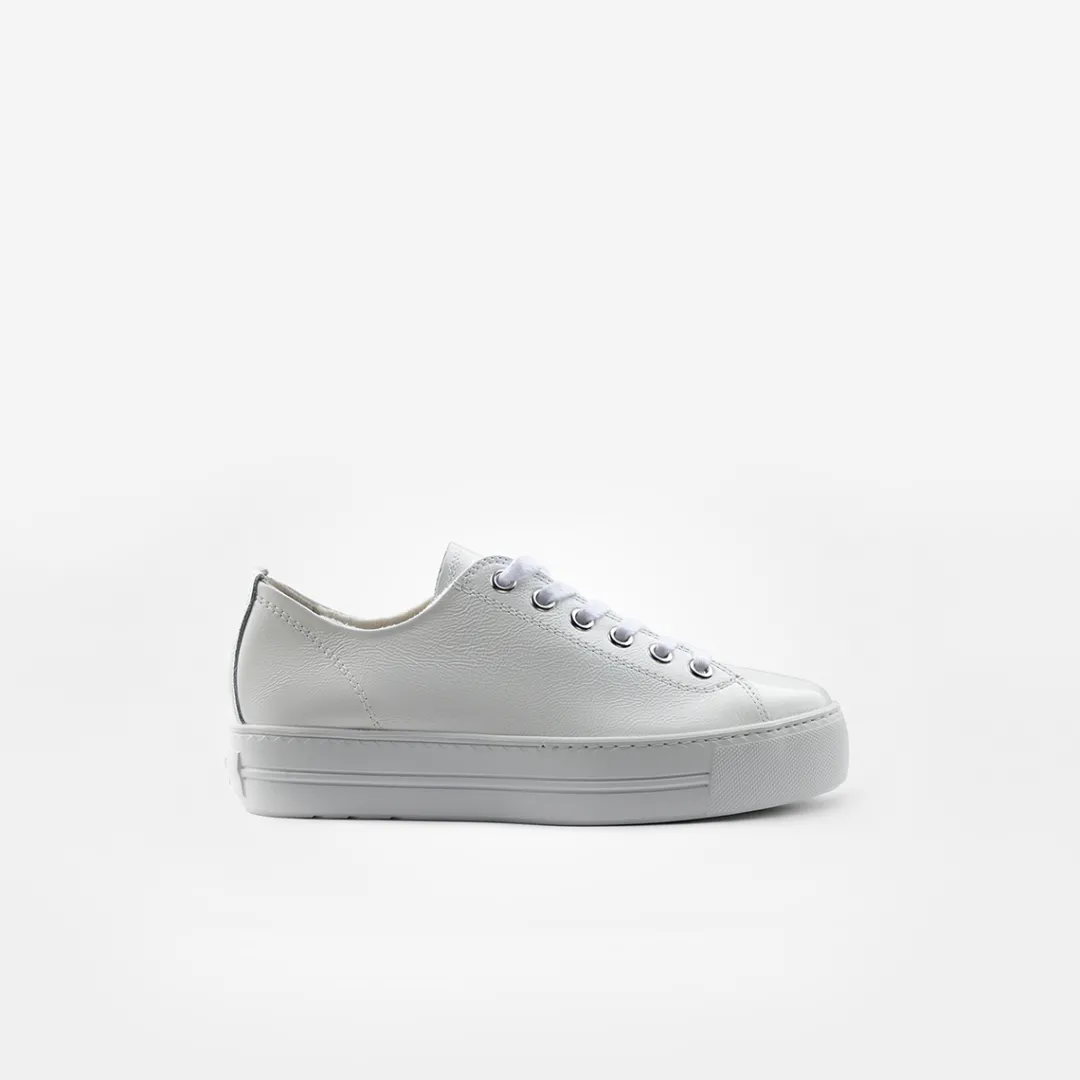 Paul Green SUPER SOFT Pauls White Outlet