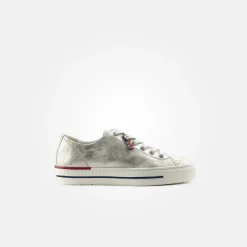 Paul Green SUPER SOFT Pauls silver