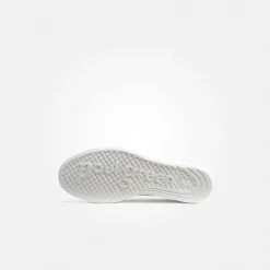 Paul Green SUPER SOFT Pauls silver