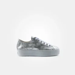 Paul Green SUPER SOFT Pauls Silver Sale