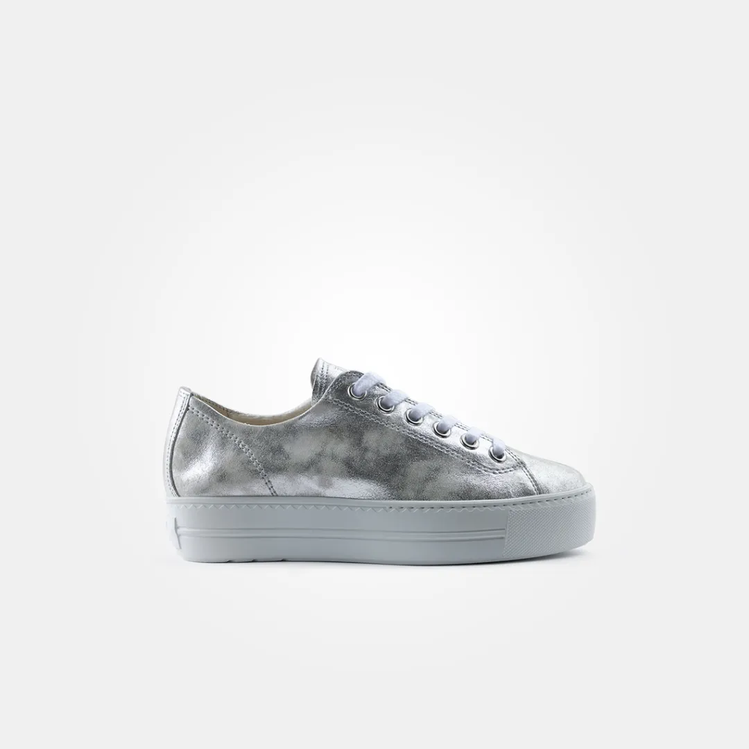 Paul Green SUPER SOFT Pauls Silver Sale