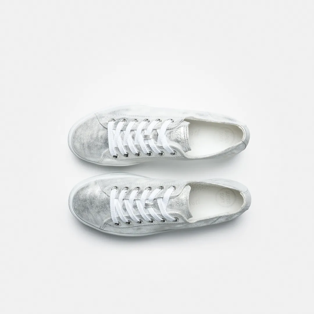 Paul Green SUPER SOFT Pauls Silver Sale