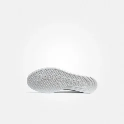 Paul Green SUPER SOFT Pauls Silver Sale