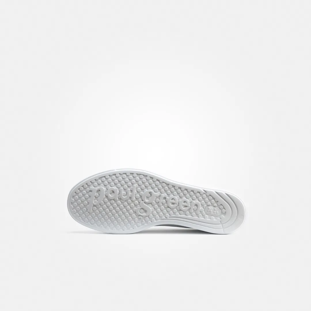 Paul Green SUPER SOFT Pauls Silver Sale