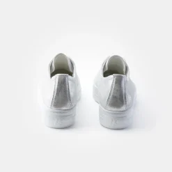 Paul Green SUPER SOFT Pauls Silver Sale