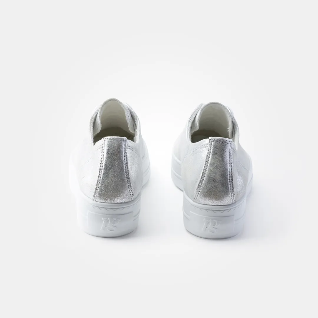 Paul Green SUPER SOFT Pauls Silver Sale
