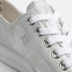 Paul Green SUPER SOFT Pauls Silver Sale