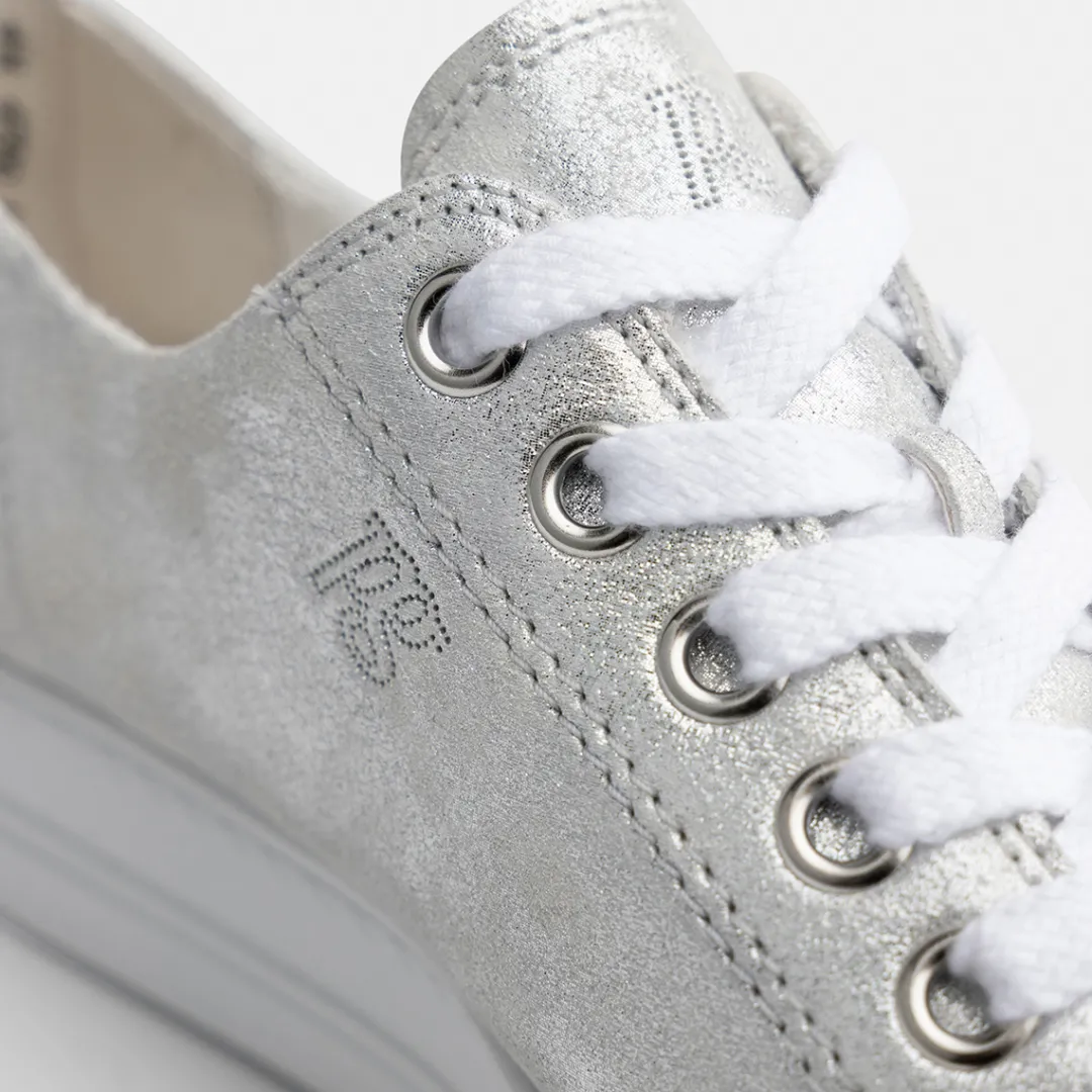 Paul Green SUPER SOFT Pauls Silver Sale