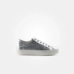 Paul Green SUPER SOFT Pauls Silver Clearance
