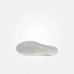 Paul Green SUPER SOFT Pauls Silver Clearance