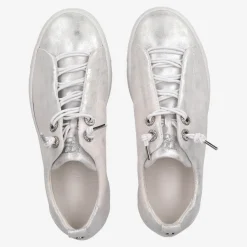Paul Green SUPER SOFT Pauls Silver Best