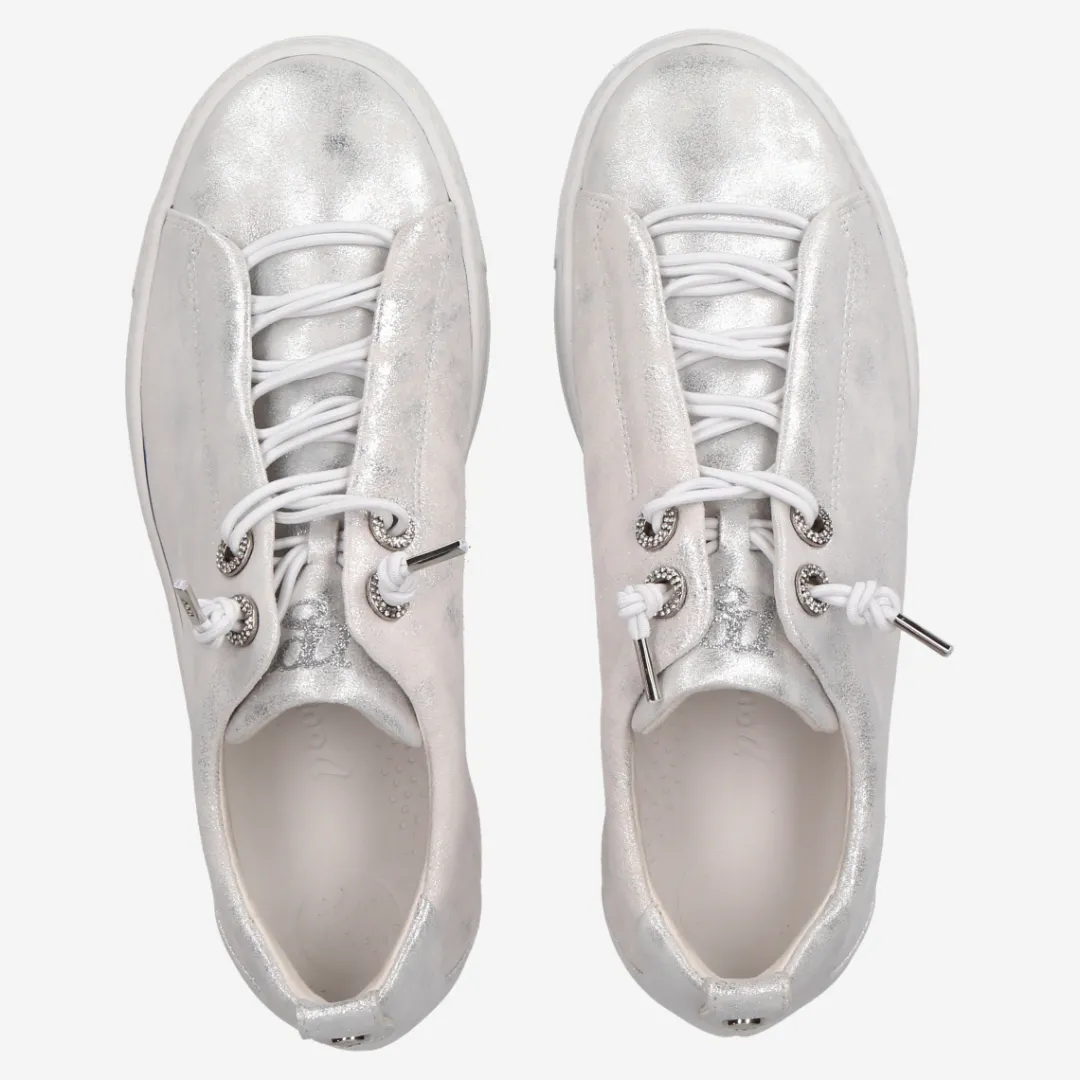 Paul Green SUPER SOFT Pauls Silver Best