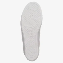 Paul Green SUPER SOFT Pauls Silver Best