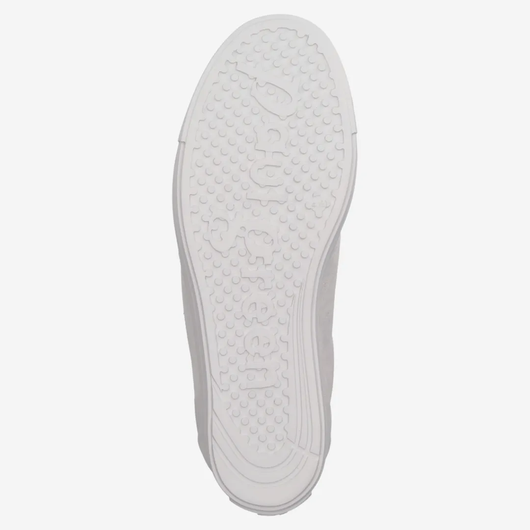 Paul Green SUPER SOFT Pauls Silver Best