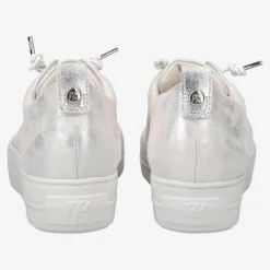Paul Green SUPER SOFT Pauls Silver Best