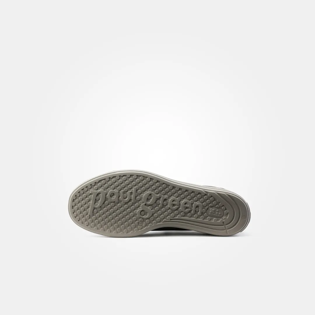 Paul Green SUPER SOFT Pauls Gray Sale