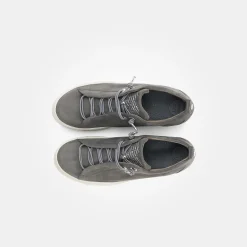 Paul Green SUPER SOFT Pauls Gray Sale