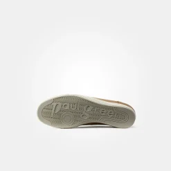 Paul Green SUPER SOFT Pauls Brown Clearance