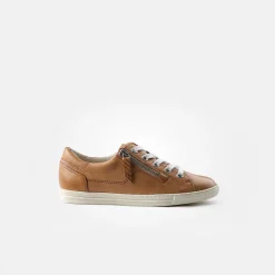 Paul Green SUPER SOFT Pauls Brown Clearance