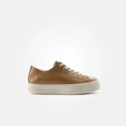 Paul Green SUPER SOFT Pauls Outlet