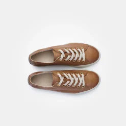 Paul Green SUPER SOFT Pauls Outlet