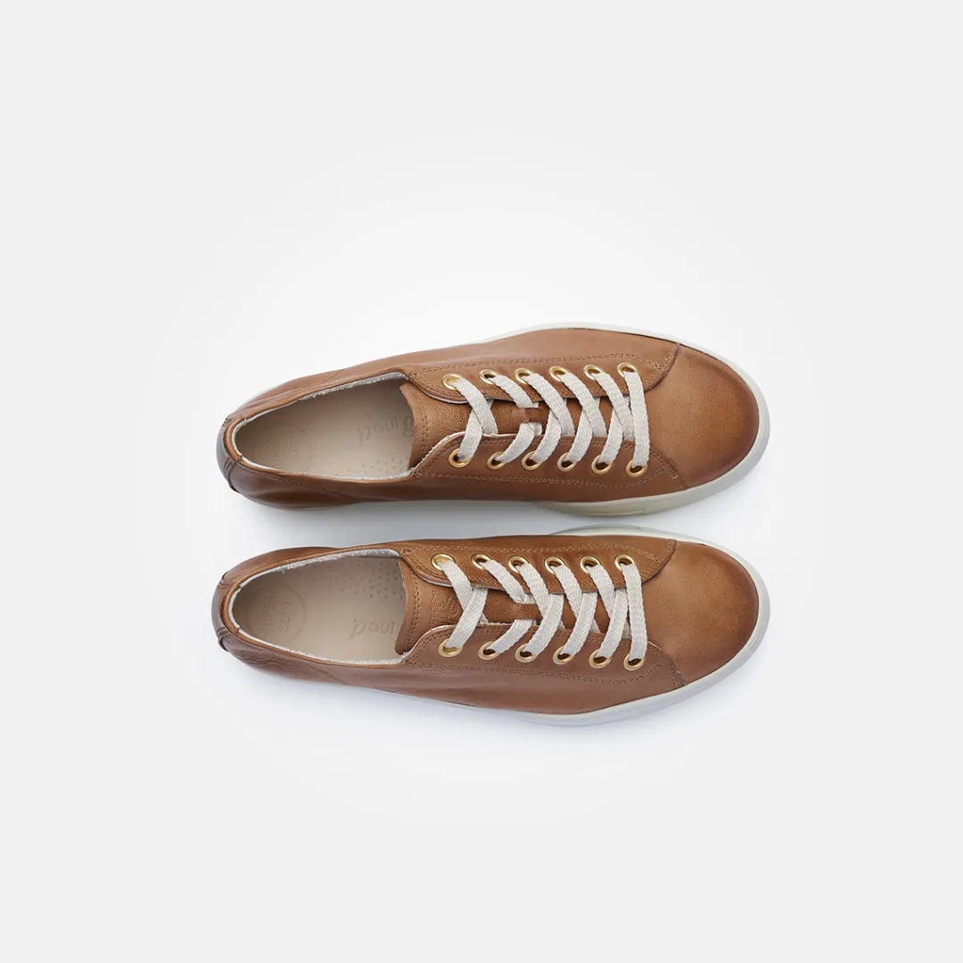 Paul Green SUPER SOFT Pauls Outlet