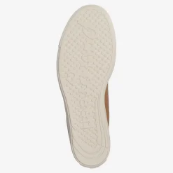 Paul Green SUPER SOFT Pauls Outlet