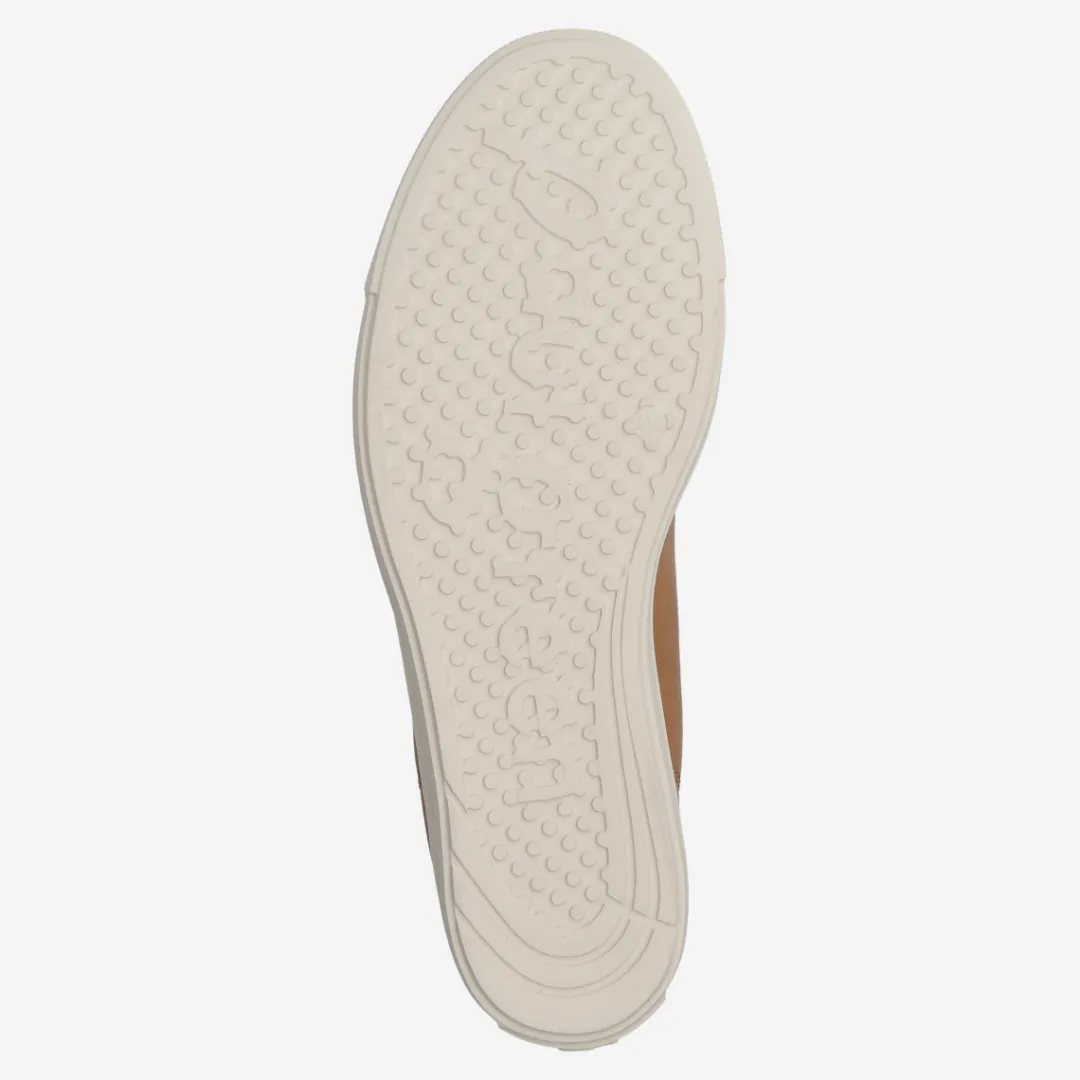 Paul Green SUPER SOFT Pauls Outlet