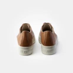 Paul Green SUPER SOFT Pauls Outlet