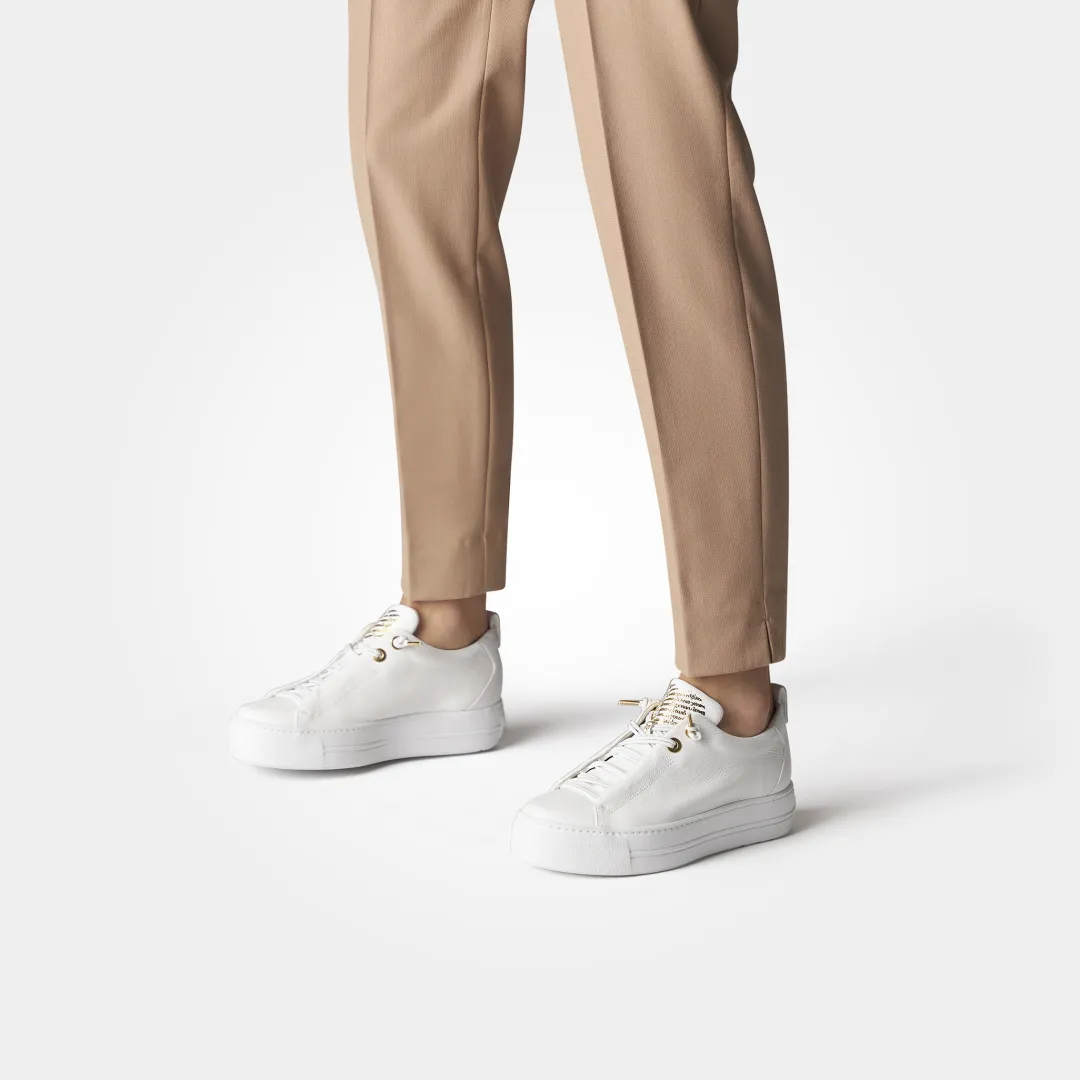 Paul Green SUPER SOFT Pauls Outlet