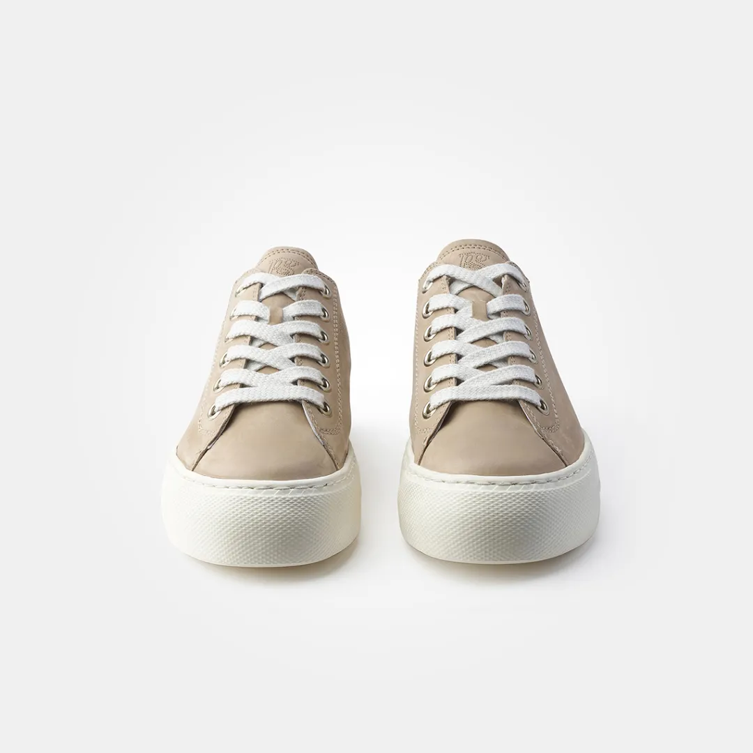 Paul Green SUPER SOFT Pauls Brown Online