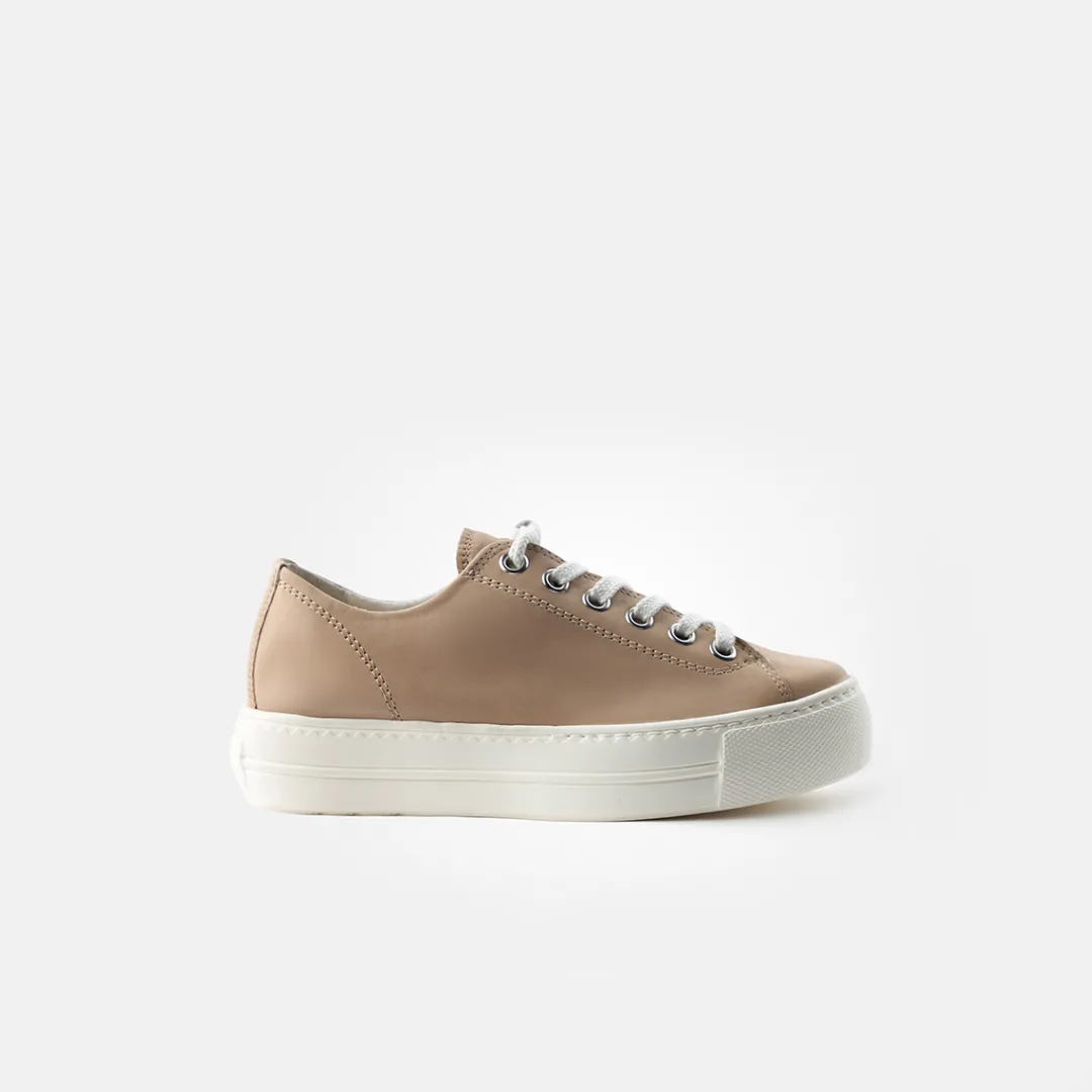 Paul Green SUPER SOFT Pauls Brown Online