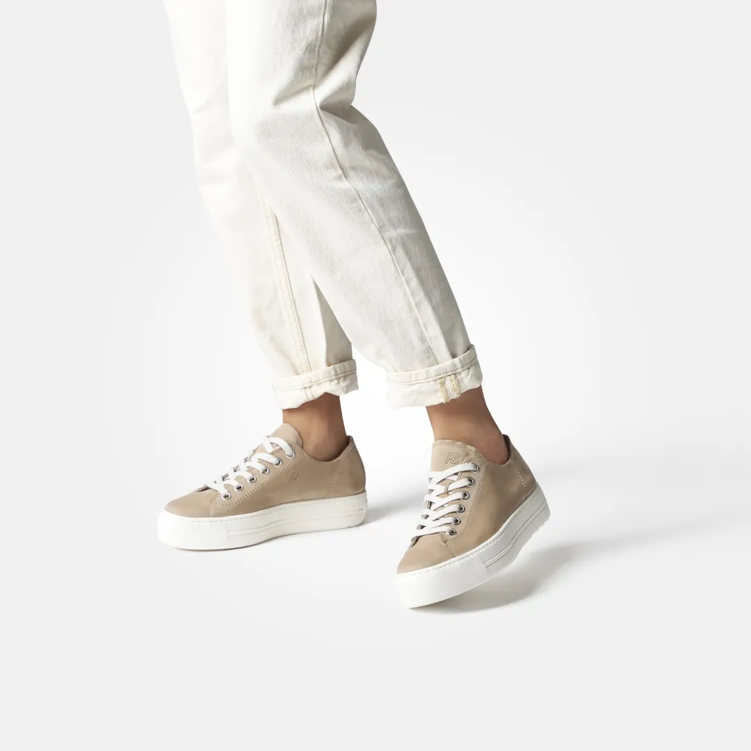 Paul Green SUPER SOFT Pauls Brown Online