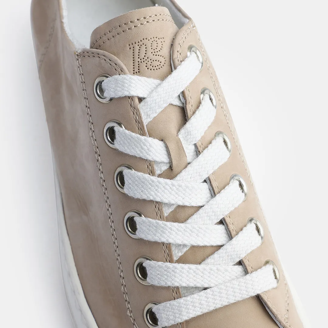 Paul Green SUPER SOFT Pauls Brown Online