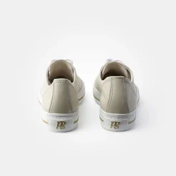 Paul Green SUPER SOFT Pauls Beige Discount