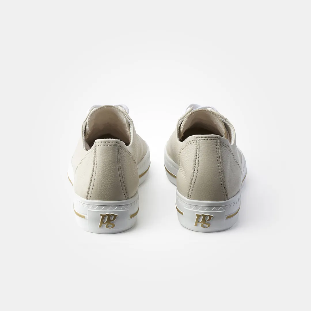 Paul Green SUPER SOFT Pauls Beige Discount