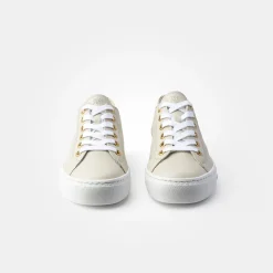Paul Green SUPER SOFT Pauls Beige Discount