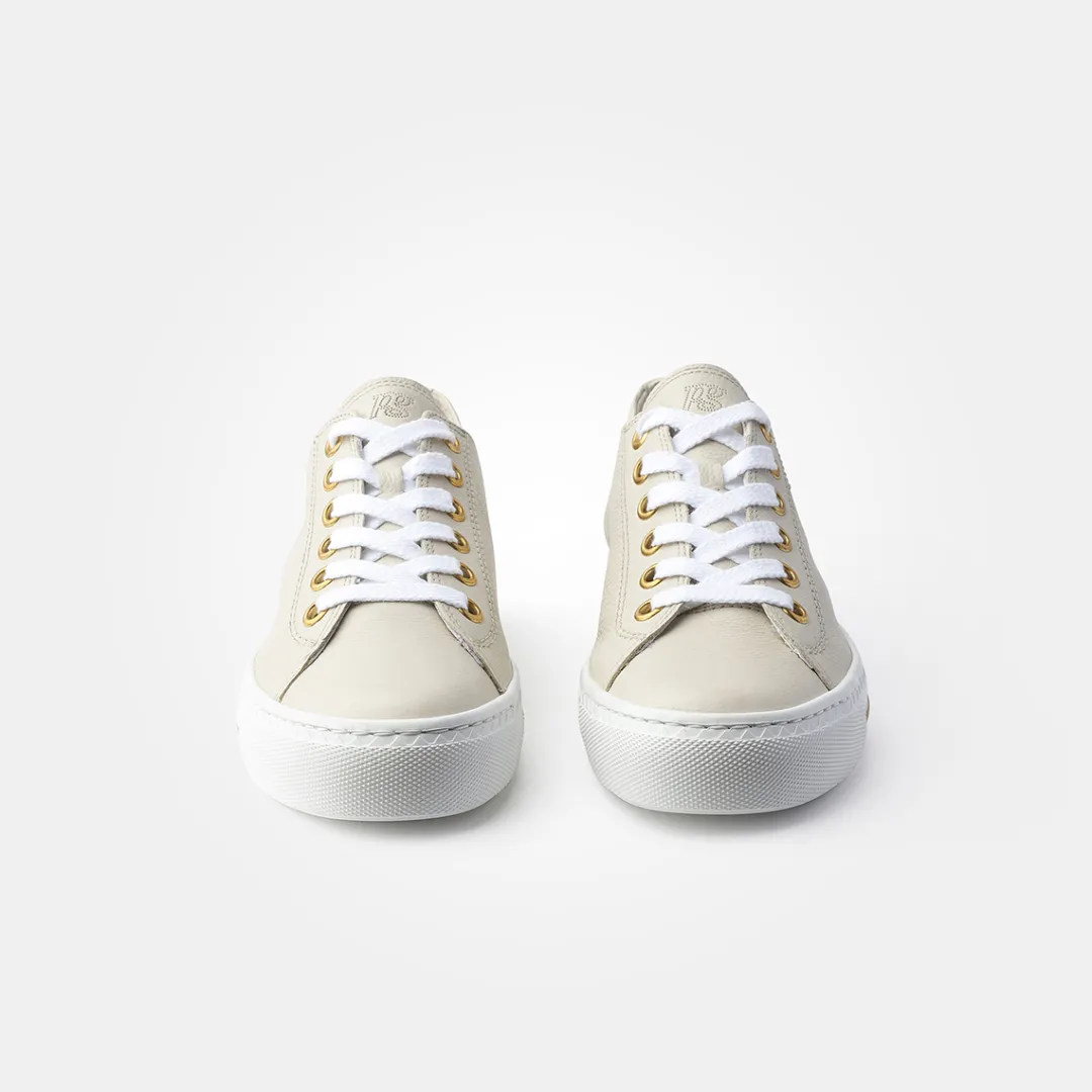 Paul Green SUPER SOFT Pauls Beige Discount