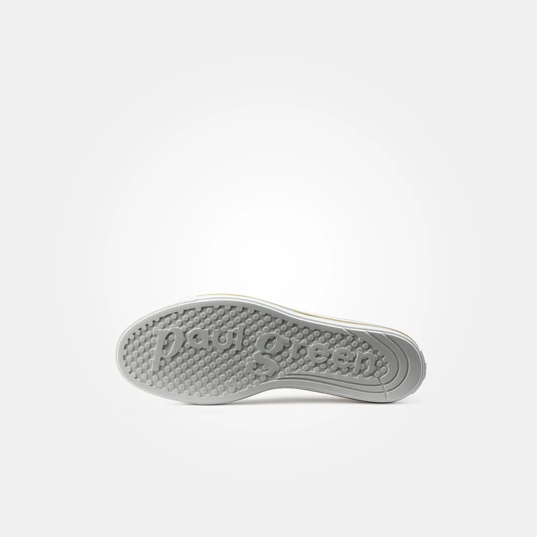 Paul Green SUPER SOFT Pauls Beige Discount